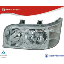 JAC truck head light 92101-Y5010B